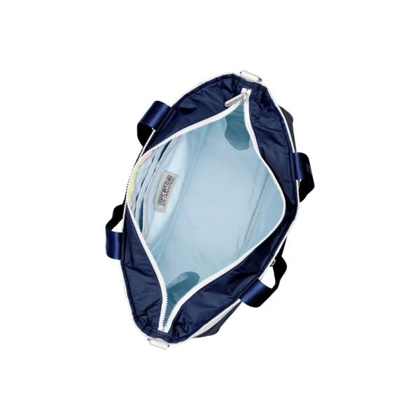 AEC 상뱅 토트백 썸네일 이미지 5