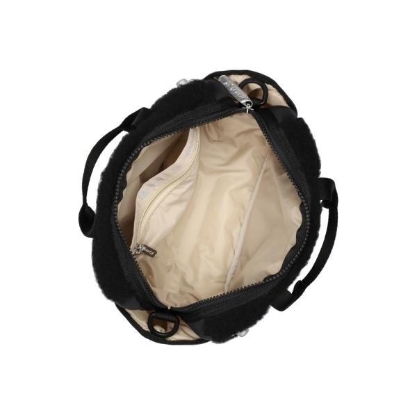 퍼피 미니 더플백 썸네일 이미지 5