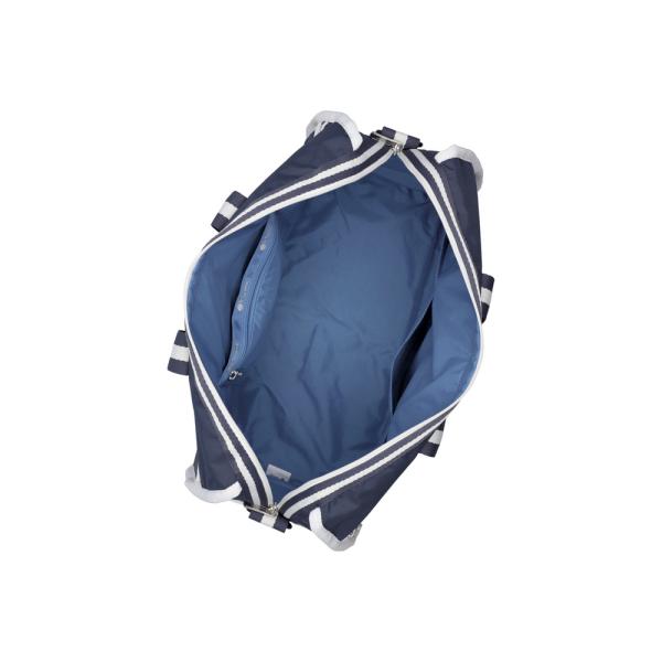 디럭스 미디움 위켄더 썸네일 이미지 5