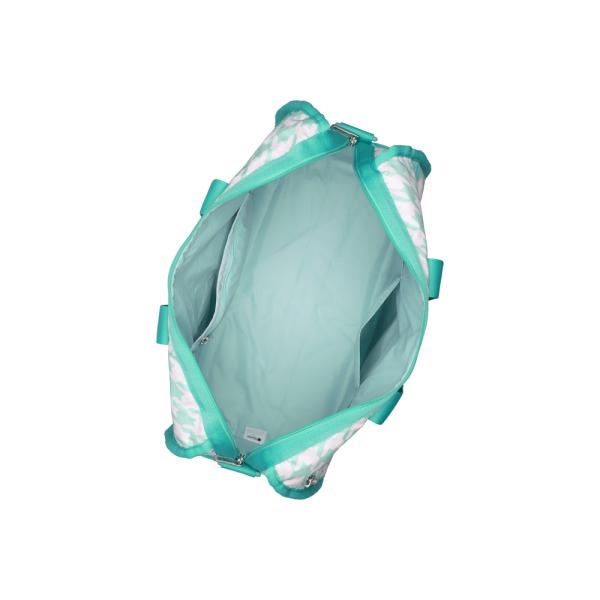 디럭스 미디움 위켄더 썸네일 이미지 5