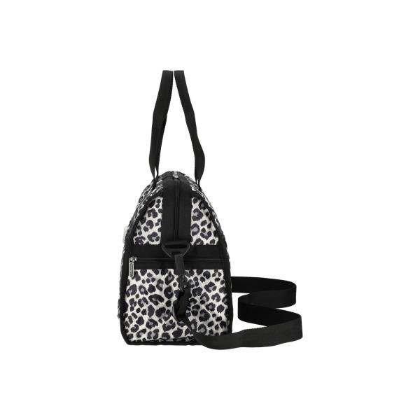 디럭스 미디움 위켄더 썸네일 이미지 5