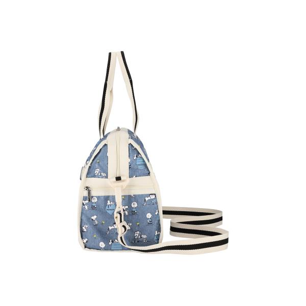 디럭스 미디움 위켄더 썸네일 이미지 5