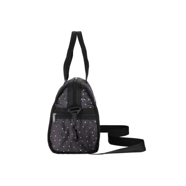 디럭스 미디움 위켄더 썸네일 이미지 5