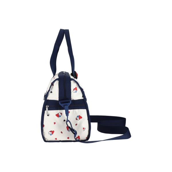 디럭스 미디움 위켄더 썸네일 이미지 5