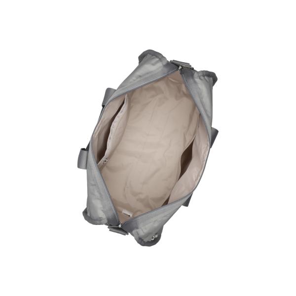 디럭스 미디움 위켄더 썸네일 이미지 5