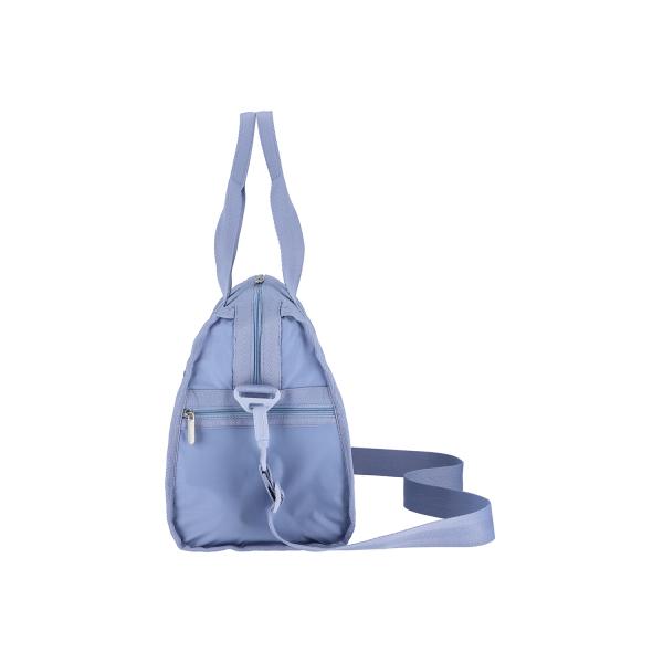 디럭스 미디움 위켄더 썸네일 이미지 5