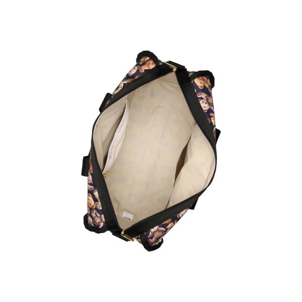 디럭스 미디움 위켄더 썸네일 이미지 5