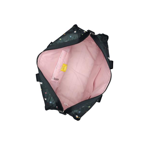 디럭스 라지 위켄더 썸네일 이미지 5