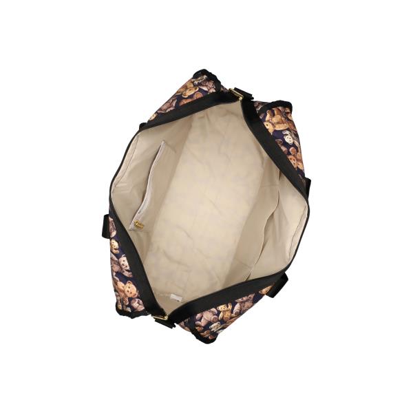 디럭스 라지 위켄더 썸네일 이미지 5