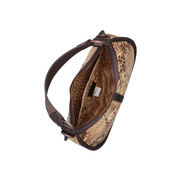 볼로냐 미디움 숄더백 썸네일 이미지 5