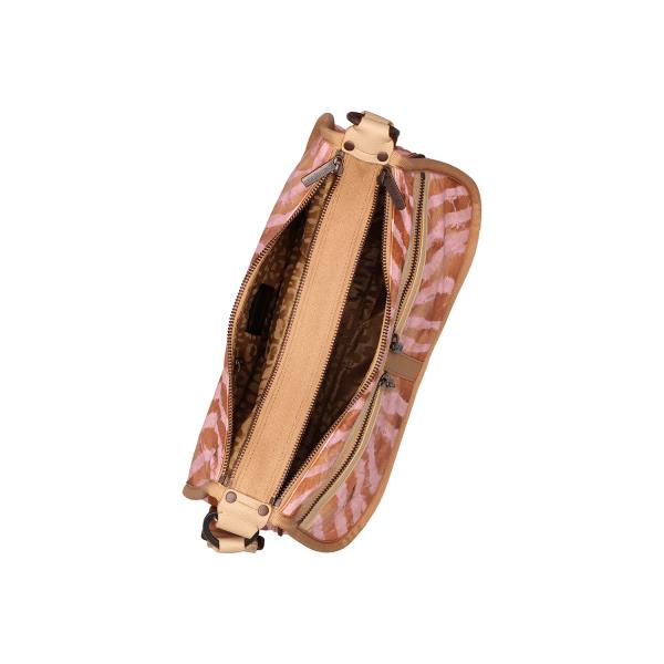 토리노 숄더백 썸네일 이미지 5