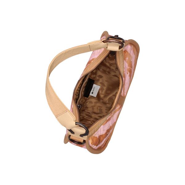 볼로냐 스몰 숄더백 썸네일 이미지 5