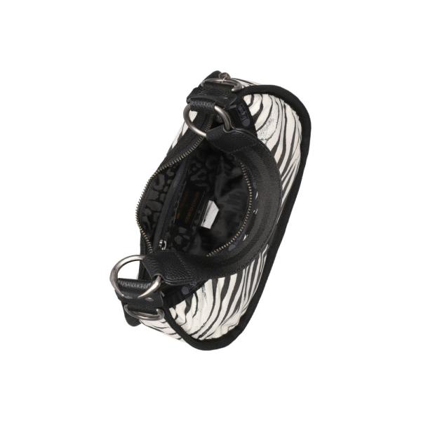 볼로냐 스몰 숄더백 썸네일 이미지 5