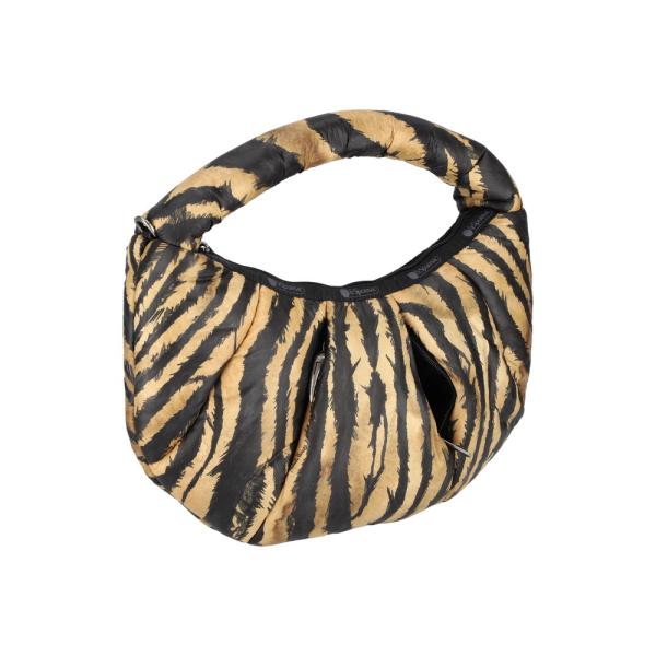 베네치아 스몰 토트백 썸네일 이미지 5