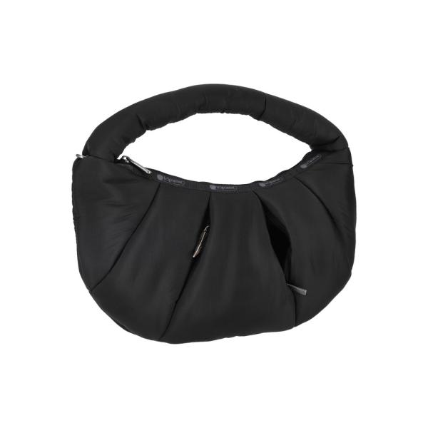 베네치아 스몰 토트백 썸네일 이미지 5