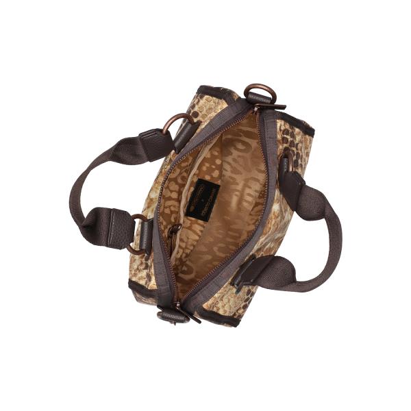 토스카나 썸네일 이미지 5