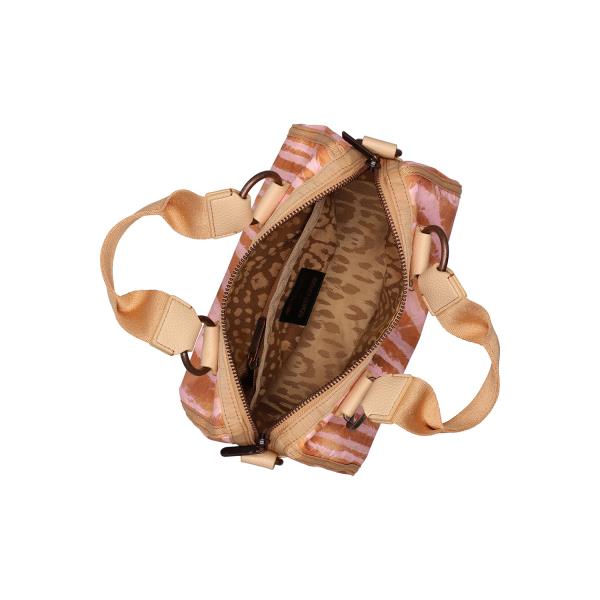 토스카나 썸네일 이미지 5