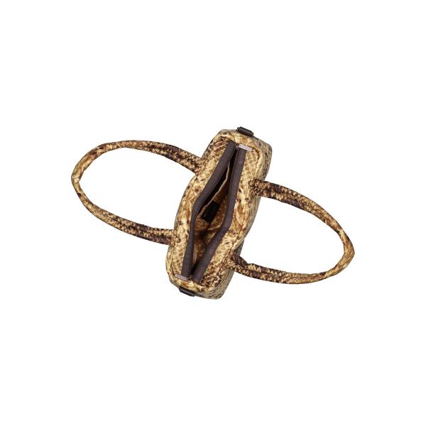 제노바 썸네일 이미지 5