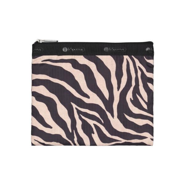 디럭스 에브리데이 백 썸네일 이미지 5