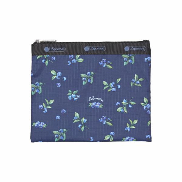 디럭스 에브리데이 백 썸네일 이미지 5