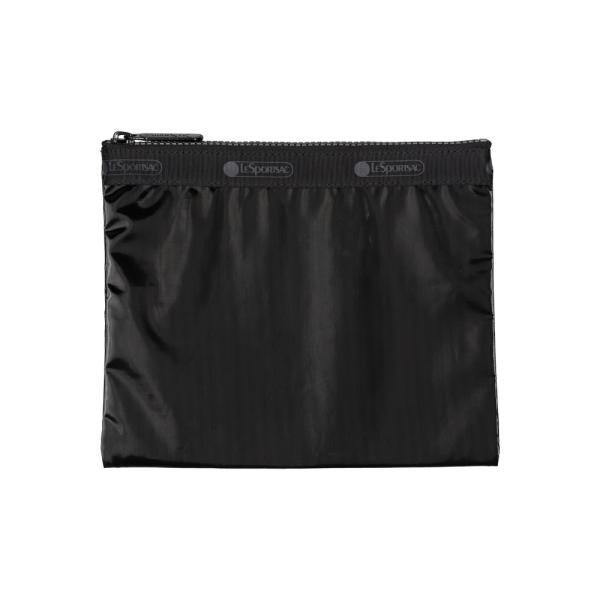 디럭스 에브리데이 백 썸네일 이미지 5