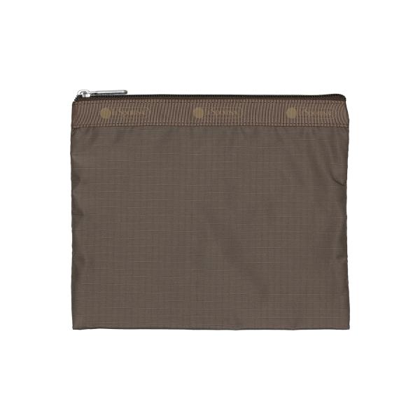 디럭스 에브리데이 백 썸네일 이미지 5