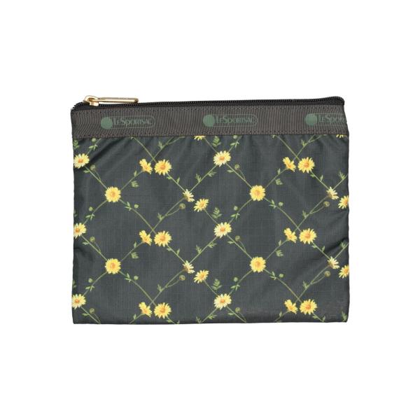 클래식 호보백 썸네일 이미지 5