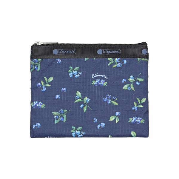 클래식 호보백 썸네일 이미지 5