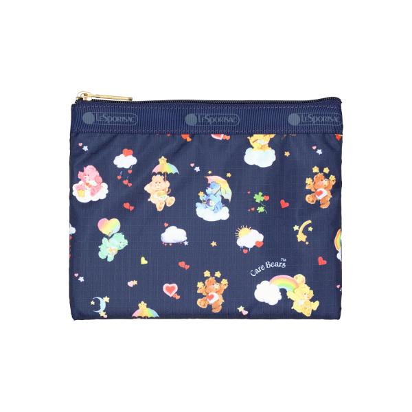 클래식 호보백 썸네일 이미지 5