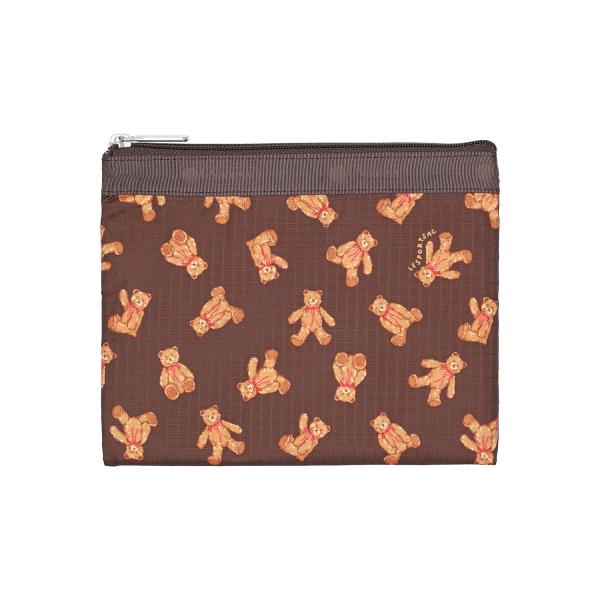 클래식 호보백 썸네일 이미지 5