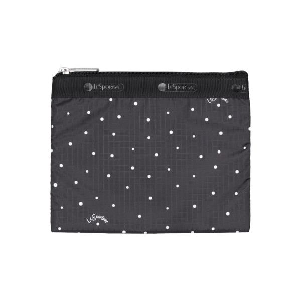 클래식 호보백 썸네일 이미지 5