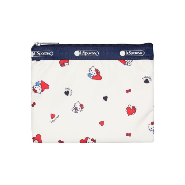 클래식 호보백 썸네일 이미지 5