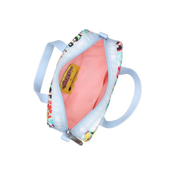 클래식 호보백 썸네일 이미지 5