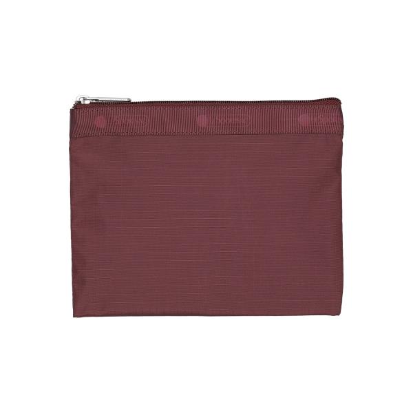 클래식 호보백 썸네일 이미지 5