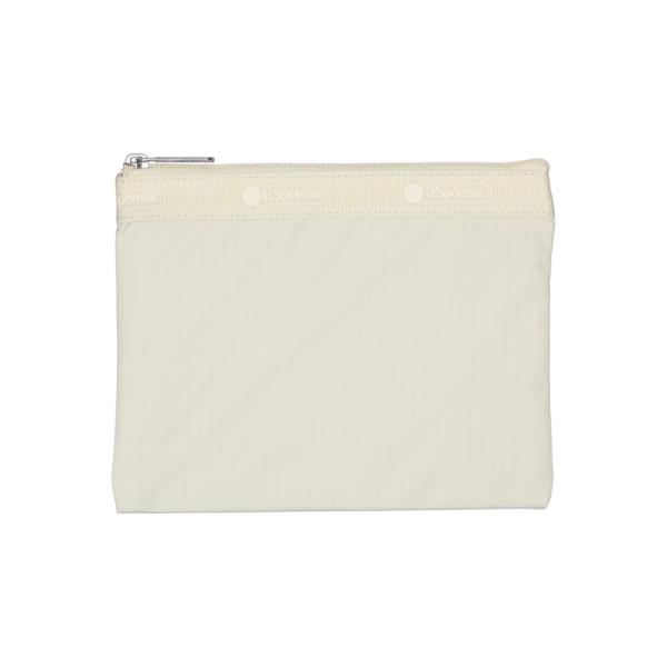 클래식 호보백 썸네일 이미지 5