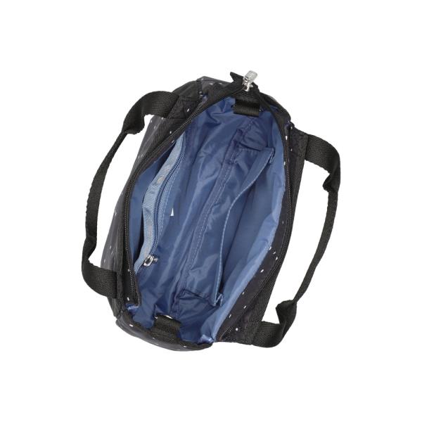 스몰 제니 크로스바디 썸네일 이미지 5