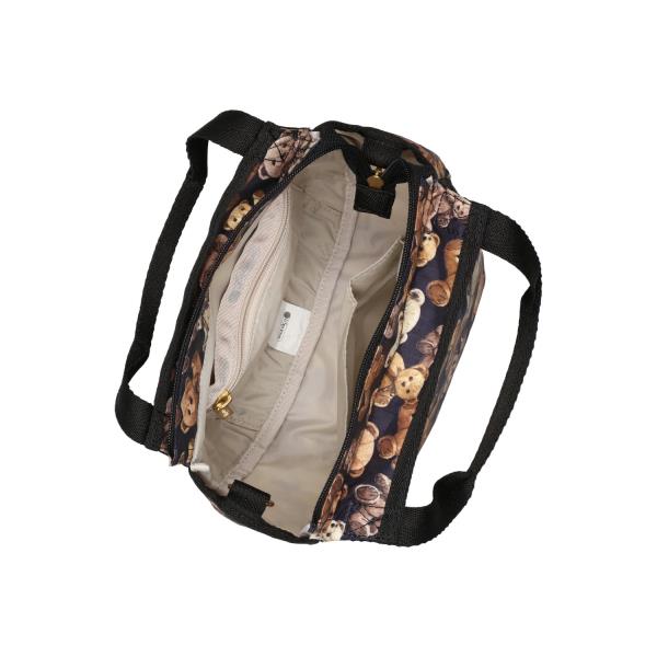 스몰 제니 크로스바디 썸네일 이미지 5