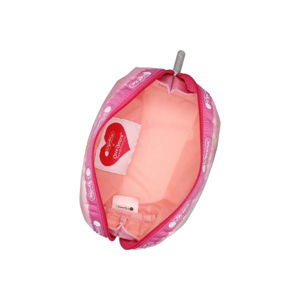 미디움 돔 코스메틱 파우치 썸네일 이미지 5