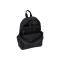 스몰 에브리데이 백팩 썸네일 이미지 6
