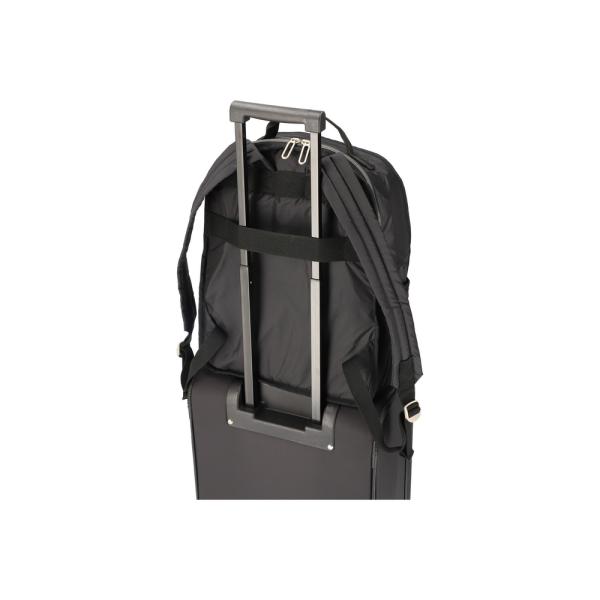 에센셜 캐리올 백팩 썸네일 이미지 6