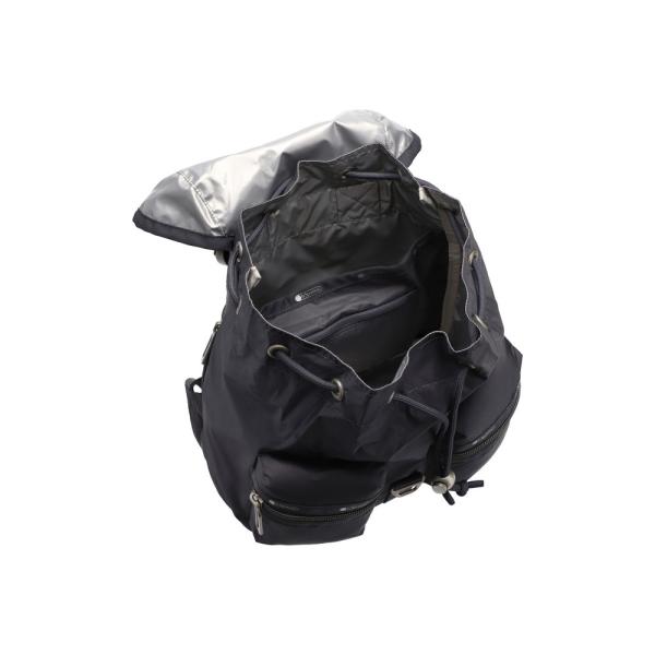 미니 백팩 썸네일 이미지 6