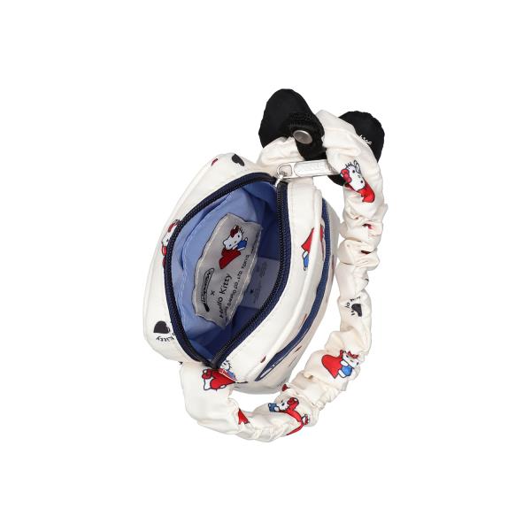 미니 폰 크로스바디백 썸네일 이미지 6