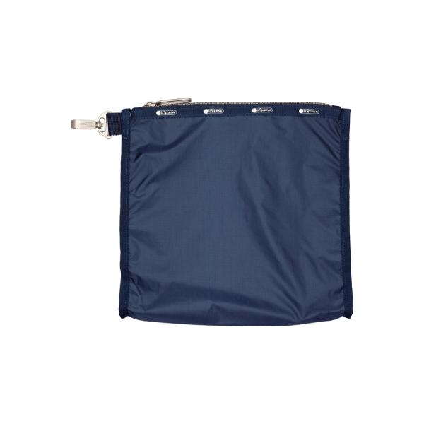 E/W 토트백 썸네일 이미지 6