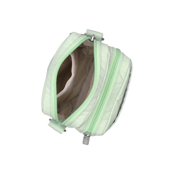 미니 폰 크로스백 썸네일 이미지 6