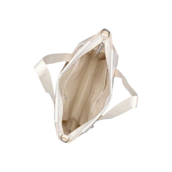 컨버터블 N/S 토트백 썸네일 이미지 6