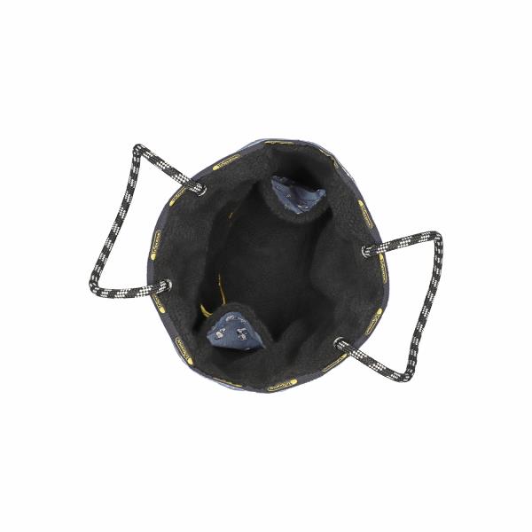 미디움 투웨이 토트 썸네일 이미지 6