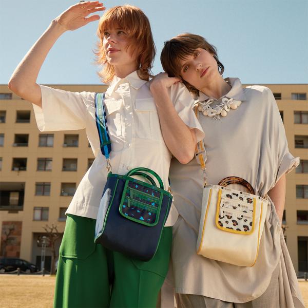 쓰리테이프 50MM 스트랩 썸네일 이미지 6