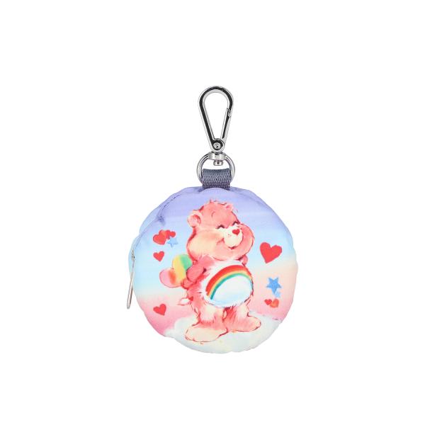 컨버터블 버켓백 썸네일 이미지 6