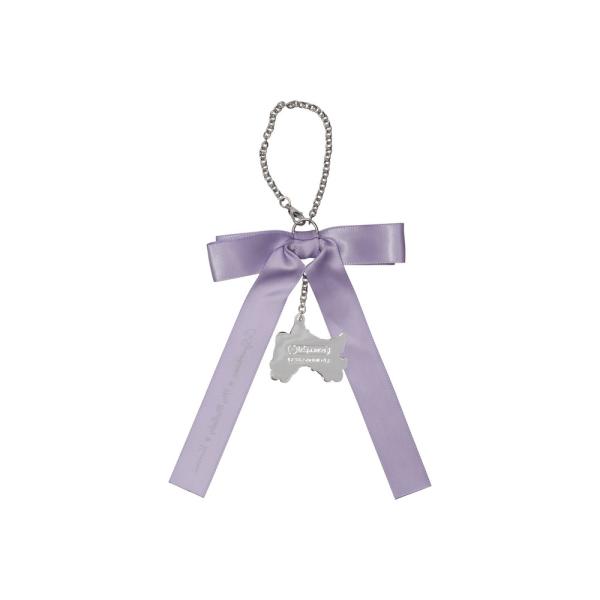 라지 에메랄드 토트백 썸네일 이미지 6