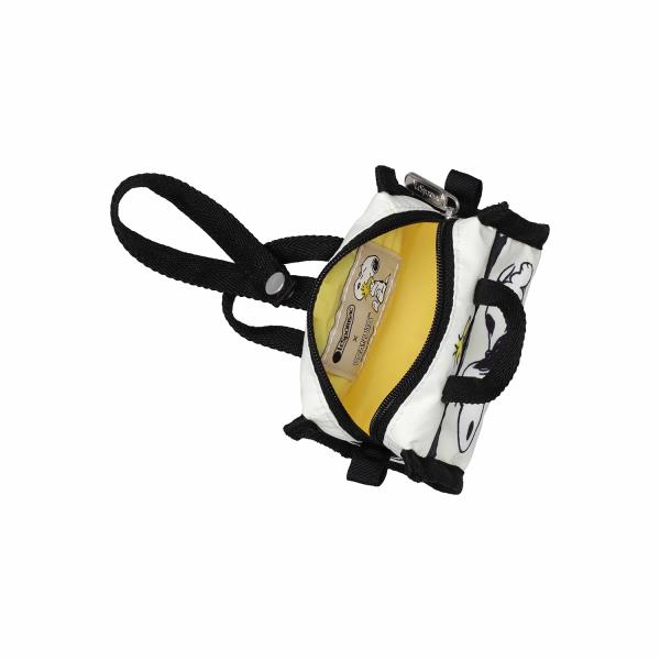 마이크로 위켄더 챰 썸네일 이미지 6